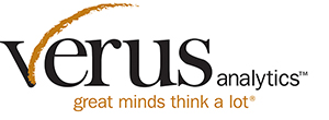 Verus logo